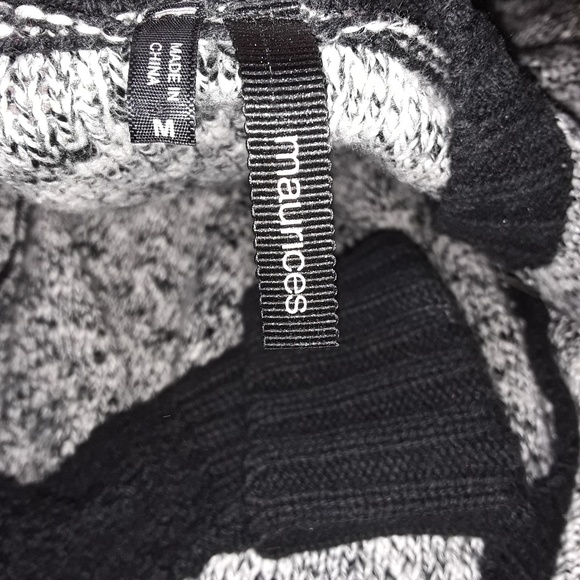 Size medium lot in women - Picture 5 of 8